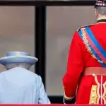 The Queen: Former royal staff reveals what the monarch is really like in person