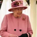 The Queen has announced plans to ban conversion therapy