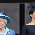 The Queen: Here’s the reason why she hasn’t met her great-granddaughter and may not for a while 