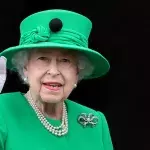 The Queen: Liz Truss expresses ‘deep concerns’ regarding Her Majesty’s health
