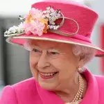 Queen misses Remembrance Sunday service due to strained back