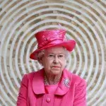The Queen: Monarch rests more as her condition is not ‘ideal’