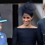 The Queen: Prince Harry is travelling alone to see the Queen