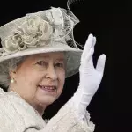 The Queen: Real reason why she had ‘no regrets’ in her reigning period