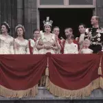 The Queen: This woman close to the Queen died the night before Her Majesty's funeral 