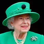 The Queen's annual summer break: Here's what we know