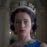 Queen’s death allegedly prepared for by The Crown