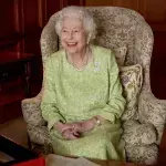 The Queen’s death: Bizarre things people are selling online after monarch’s death