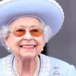 The Queen’s death: Does Britain need another bank holiday?