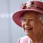 The Queen’s death: Here's why her will will remain a secret