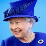 The Queen's doctor: Who was the Apothecary to the Monarch?