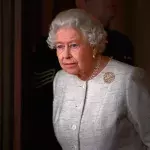 The Queen's health: Prince Charles and Camilla are on their way to Balmoral 