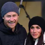 Real bond of Harry and Meghan revealed