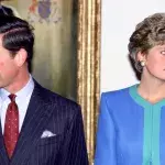 real reason prince Charles princess Diana marriage ended divorce affair