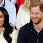 The real reason why Meghan Markle and Prince Harry skipped the Met gala in 2022