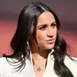 Royal aides feel Meghan’s new podcast is ‘unfair’