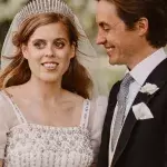 Royal baby