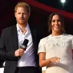 Royal experts say Meghan and Harry cant handle their money