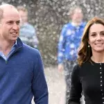 Royal family Christmas celebrations controversies