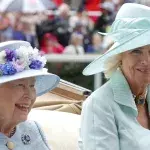 Royal Family: Downing Street was only ‘made aware’ by Queen’s decision about Camilla 