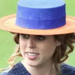 Royal Family fails to publicly wish birthday to another royal