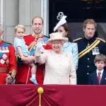 Royal Family: Here’s how they performed in GCSE, from Prince Charles to Kate Middleton