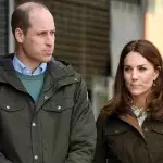 Royal Family: Kate and William make a life-changing decision that will shock the Queen