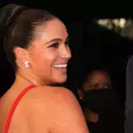 Royal Family member now stars on 'The Ellen DeGeneres Show'