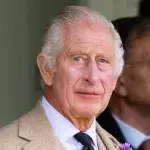 Royal Family new poll reveals drop in popularity 