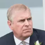 Royal Family: Prince Andrew advised to remain silent amid upcoming pre trial