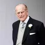 Royal Family: Prince Philip's will to remain sealed for 90 years