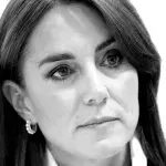 Royal Family 'prison of gold' Lewis Goodall