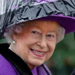Royal Family: The Queen has contacted Kim Jong-Un, Buckingham Palace confirms