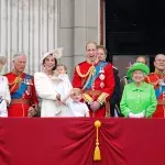 Royal Family rules traditions 