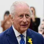 Royal Family seatbelts