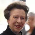 Royal Family: This sexist rule stops Princess Anne from being Counsellor of State 
