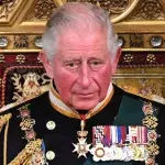 Royal Family Tom Quinn The Secret Life of Royal Servants