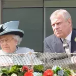 Royal Family: Virginia Giuffre granted request to contact Prince Andrew over sex abuse case