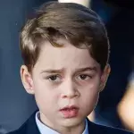 Royal Family: This is why Prince George will never become King