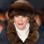 Royal Family’s most controversial Royal before Prince Harry, it’s not who you think 