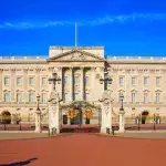 Royal Family’s new job opening pays about £12 per hour for minimal experience