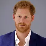 Royal Staff and Buckingham demands abjuration of Megan & Harry's titles