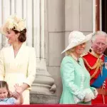 Royals facing security threat from growing number of dangerous stalkers: ‘The rise is alarming’ 