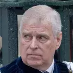 Sarah Ferguson dials back support for Prince Andrew as Epstein victim doubles down on claims