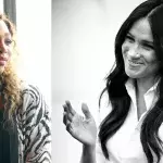 Serena William’s Comments About Meghan Markle Might Have Been A Mistake