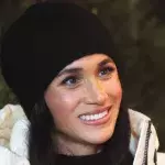 source claims Meghan Markle goal billionaire business ventures feud Gwyneth Paltrow USA