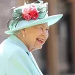 Survey reveals Britain’s favourite Royals