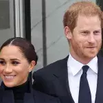 The Sussexes want to protect their Spotify deal after they fail to deliver any content