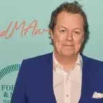Tom Parker Bowles reveal royal tidbits in The Telegraph interview
