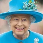 Want to Be a Housekeeper for the Queen? You Must Pass This One Secret Test